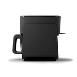 SOHO ClearCrisp.4 Air Fryer