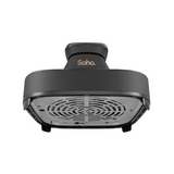 SOHO ClearCrisp.6 Air Fryer