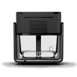 SOHO ClearCrisp.4 Air Fryer