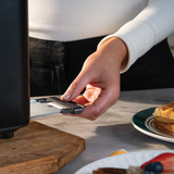 SOHO Slice.2 Digital Toaster