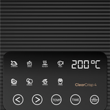 SOHO ClearCrisp.4 Air Fryer