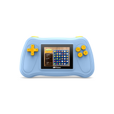 PixPlay