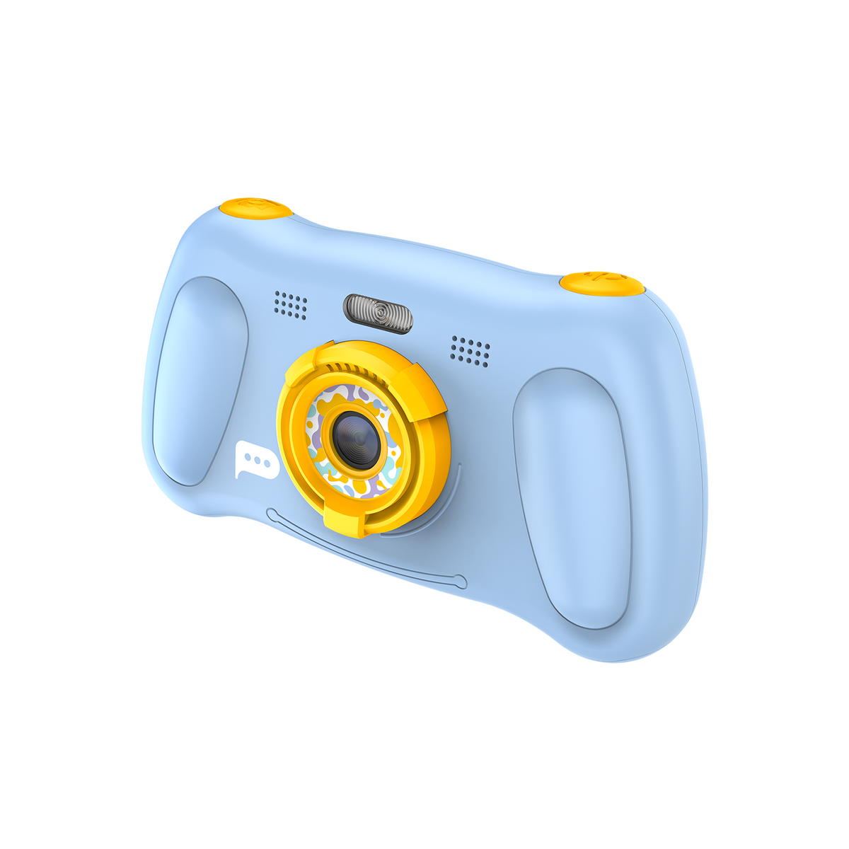 PixPlay
