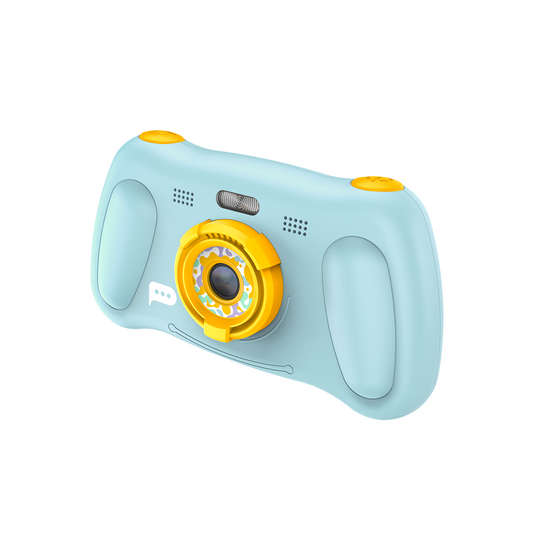 PixPlay