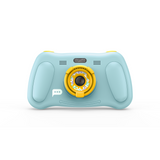 PixPlay
