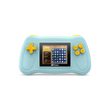 PixPlay