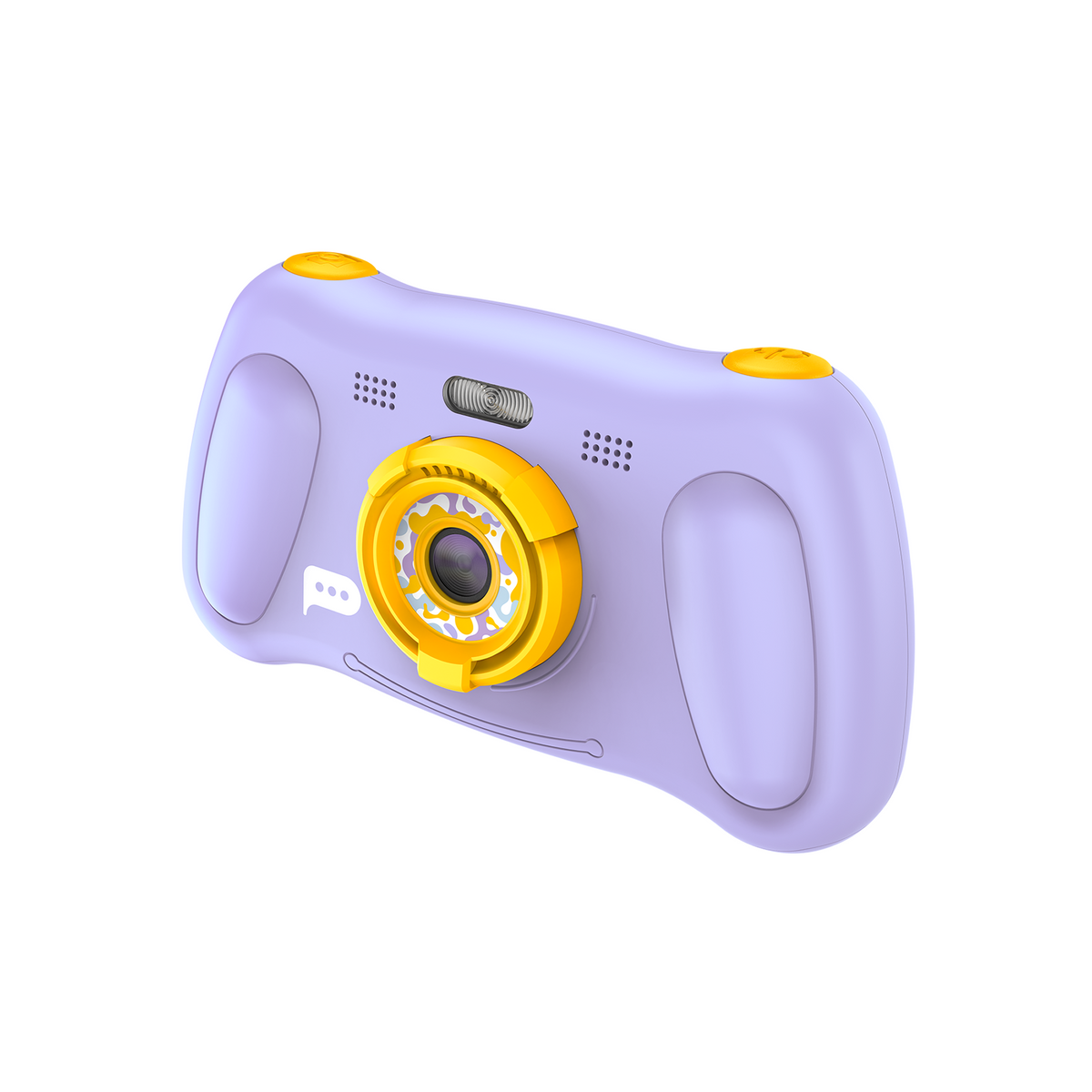 Pixplay
