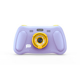 PixPlay