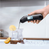 ThermoMaven F1 Turbo - Black