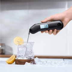 ThermoMaven F1 Turbo - Black