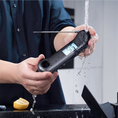 ThermoMaven F1 Turbo - Black