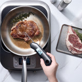 ThermoMaven F1 Turbo - Black