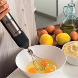 ARIETE BY DELONGHI Multi-Prep 7-in-1 Hand Blender and Accessory pack