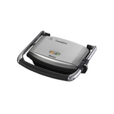 ARIETE BY DELONGHI Electric Contact Grill