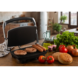 ARIETE BY DELONGHI Electric Contact Grill