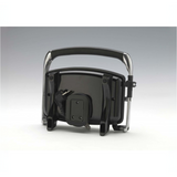 ARIETE BY DELONGHI Electric Contact Grill