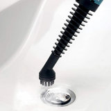 ARIETE BY DELONGHI Vapori Jet High Pressure Steam Cleaner