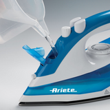 ARIETE BY DELONGHI Steam Iron 2000W