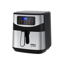 KITCHEN COUTURE 12L DIGITAL AIR FRYER