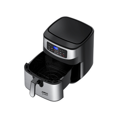 KITCHEN COUTURE 12L DIGITAL AIR FRYER