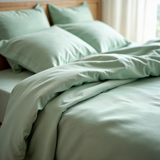 ROYAL COMFORT 1200TC ULTRASOFT 4 PC SHEET SET