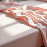 ROYAL COMFORT 1200TC ULTRASOFT 4 PC SHEET SET