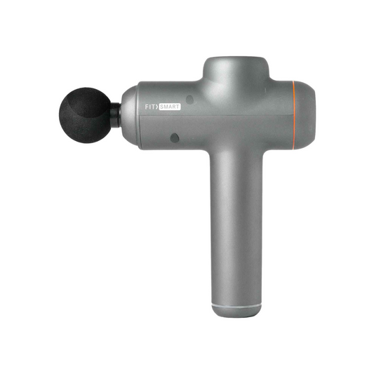 FITSMART LED TOUCH SCREEN POWER-X MASSAGE THERAPY DEVICE