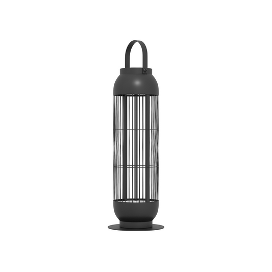 HAVANA OUTDOOR Portaheat 1000 Outdoor Heater