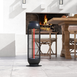HAVANA OUTDOOR Portaheat 1000 Outdoor Heater