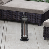 HAVANA OUTDOOR Portaheat 1000 Outdoor Heater