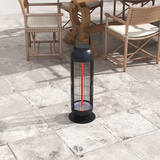 HAVANA OUTDOOR Portaheat 1000 Outdoor Heater