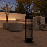 HAVANA OUTDOOR Portaheat 1000 Outdoor Heater