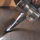 MYGENIE X-LITE HYDRA GLIDE PRO CORDLESS STICK VACUUM BLUE