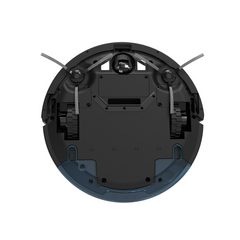 MYGENIE ZX3000 ROBOTIC VACUUM - BLACK