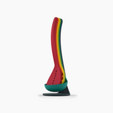 JOSEPH JOSEPH Nest Utensils Plus Multi