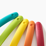 JOSEPH JOSEPH Nest Utensils Plus Multi