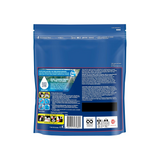 FINISH POWERBALL ULTIMATE ALL IN 1 PK36