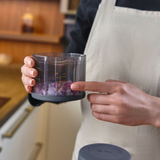 ZYLISS Zick Zick 3 Food Chopper