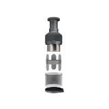 ZYLISS Zick Zick 3 Food Chopper