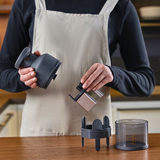 ZYLISS Zick Zick 3 Food Chopper