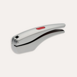 ZYLISS Garlic Press 'Susi 3' with Cleaner