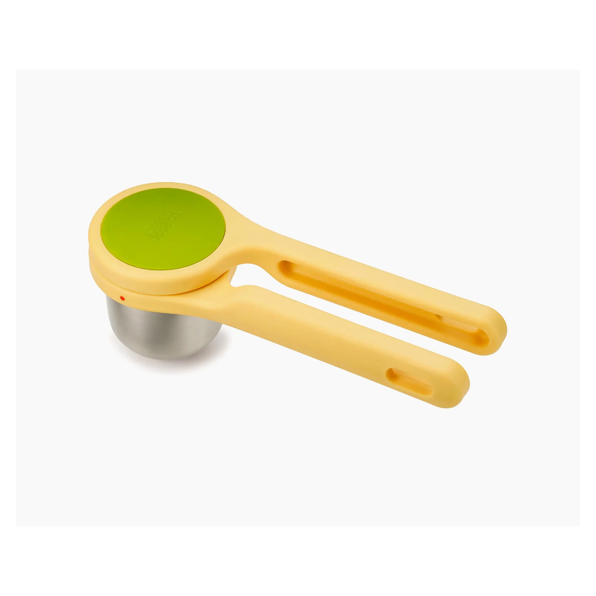 JOSEPH JOSEPH Helix Citrus Press