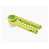 JOSEPH JOSEPH Helix Garlic Press
