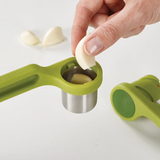 JOSEPH JOSEPH Helix Garlic Press