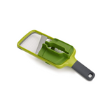 JOSEPH JOSEPH Multi-Grip Mandoline - Green