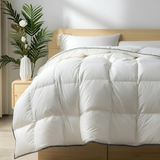 ROYAL COMFORT Bamboo Quilt 350GSM