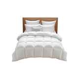 ROYAL COMFORT Ultra-Warm 800GSM Quilt