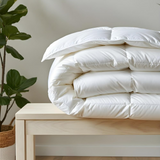 ROYAL COMFORT Ultra-Warm 800GSM Quilt