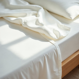 ROYAL COMFORT 1200TC ULTRASOFT 4 PC SHEET SET