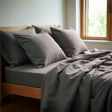 ROYAL COMFORT 1200TC ULTRASOFT 4 PC SHEET SET